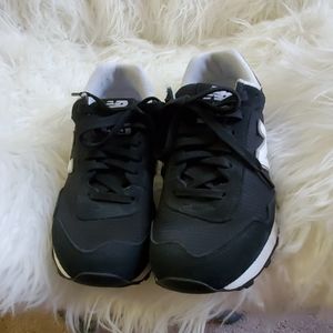 Used New Balance 515